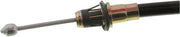 Parking Brake Cable Dorman-First Stop C92473