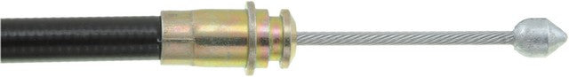 Parking Brake Cable Dorman-First Stop C92473