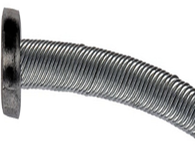 Parking Brake Cable Dorman-First Stop C92474