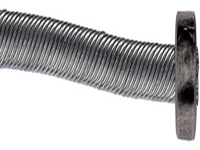 Parking Brake Cable Dorman-First Stop C92474