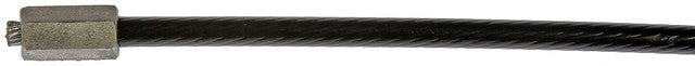 Parking Brake Cable Dorman-First Stop C92475