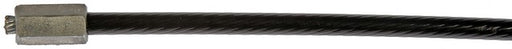 Parking Brake Cable Dorman-First Stop C92475