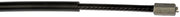 Parking Brake Cable Dorman-First Stop C92475
