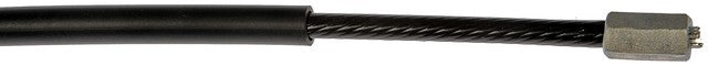 Parking Brake Cable Dorman-First Stop C92475