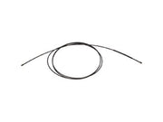 Parking Brake Cable Dorman-First Stop C92475