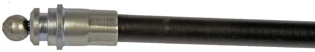 Parking Brake Cable Dorman-First Stop C92476