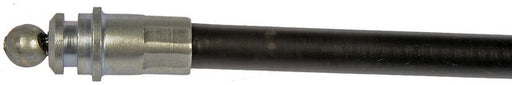 Parking Brake Cable Dorman-First Stop C92476