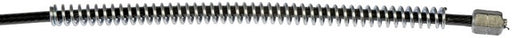 Parking Brake Cable Dorman-First Stop C92476