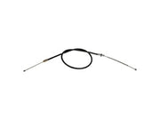 Parking Brake Cable Dorman-First Stop C92492