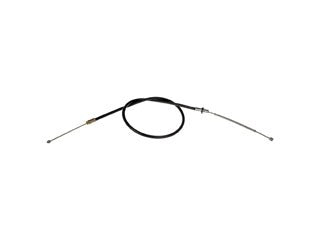 Parking Brake Cable Dorman-First Stop C92492