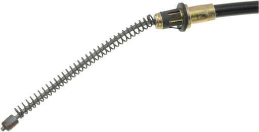 Parking Brake Cable Dorman-First Stop C92493