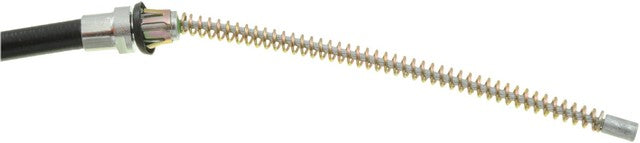 Parking Brake Cable Dorman-First Stop C92505