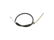 Parking Brake Cable Dorman-First Stop C92505