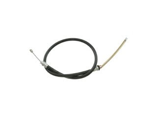 Parking Brake Cable Dorman-First Stop C92505