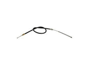 Parking Brake Cable Dorman-First Stop C92511