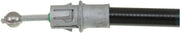 Parking Brake Cable Dorman-First Stop C92515