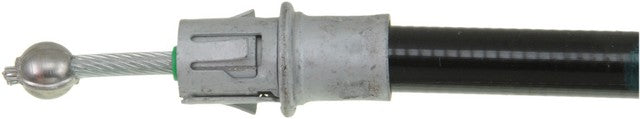 Parking Brake Cable Dorman-First Stop C92515
