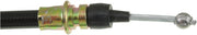 Parking Brake Cable Dorman-First Stop C92515