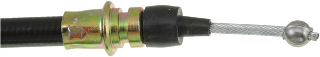 Parking Brake Cable Dorman-First Stop C92515