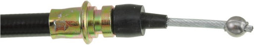 Parking Brake Cable Dorman-First Stop C92515