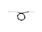 Parking Brake Cable Dorman-First Stop C92515