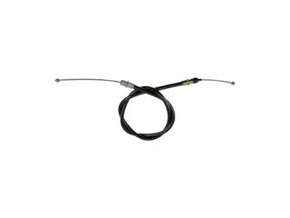 Parking Brake Cable Dorman-First Stop C92515