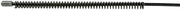 Parking Brake Cable Dorman-First Stop C92519
