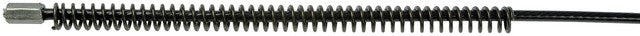 Parking Brake Cable Dorman-First Stop C92519