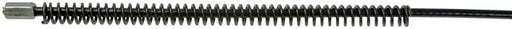 Parking Brake Cable Dorman-First Stop C92519