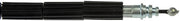 Parking Brake Cable Dorman-First Stop C92519