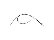 Parking Brake Cable Dorman-First Stop C92519