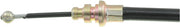 Parking Brake Cable Dorman-First Stop C92524