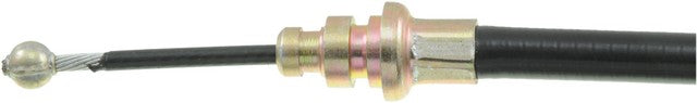 Parking Brake Cable Dorman-First Stop C92524