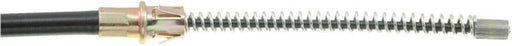 Parking Brake Cable Dorman-First Stop C92524