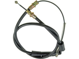 Parking Brake Cable Dorman-First Stop C92524
