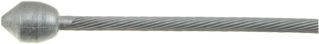 Parking Brake Cable Dorman-First Stop C92527
