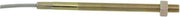 Parking Brake Cable Dorman-First Stop C92527