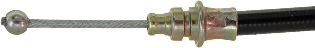 Parking Brake Cable Dorman-First Stop C92529