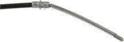 Parking Brake Cable Dorman-First Stop C92529