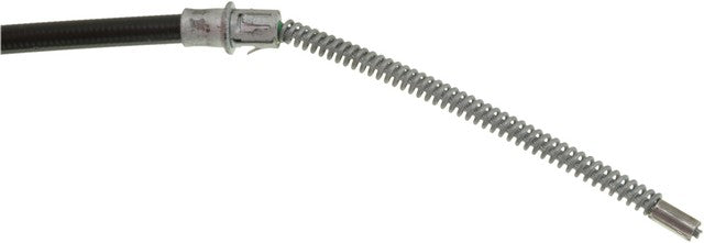 Parking Brake Cable Dorman-First Stop C92529