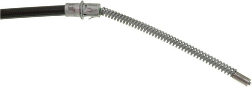Parking Brake Cable Dorman-First Stop C92529