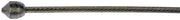 Parking Brake Cable Dorman-First Stop C92531