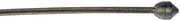 Parking Brake Cable Dorman-First Stop C92531
