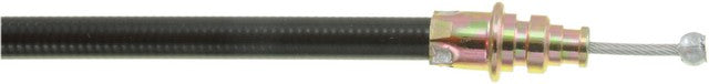 Parking Brake Cable Dorman-First Stop C92533