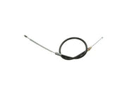 Parking Brake Cable Dorman-First Stop C92533