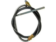 Parking Brake Cable Dorman-First Stop C92535
