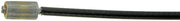 Parking Brake Cable Dorman-First Stop C92536