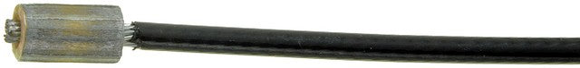 Parking Brake Cable Dorman-First Stop C92536