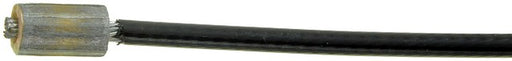 Parking Brake Cable Dorman-First Stop C92536
