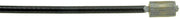 Parking Brake Cable Dorman-First Stop C92536